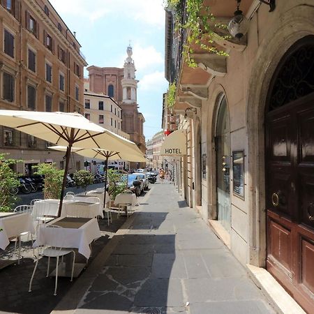 Capo Le Case - My Extra Home Roma Exterior foto