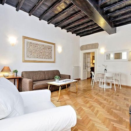 Capo Le Case - My Extra Home Roma Exterior foto