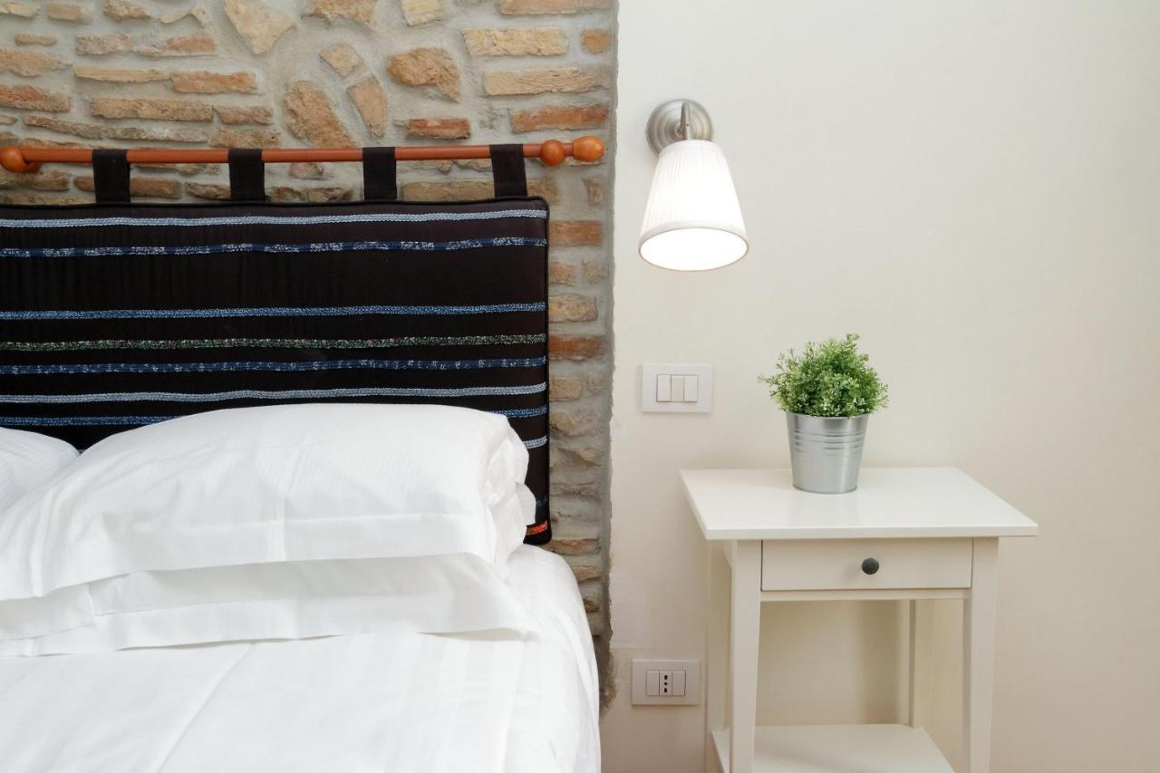 Capo Le Case - My Extra Home Roma Exterior foto