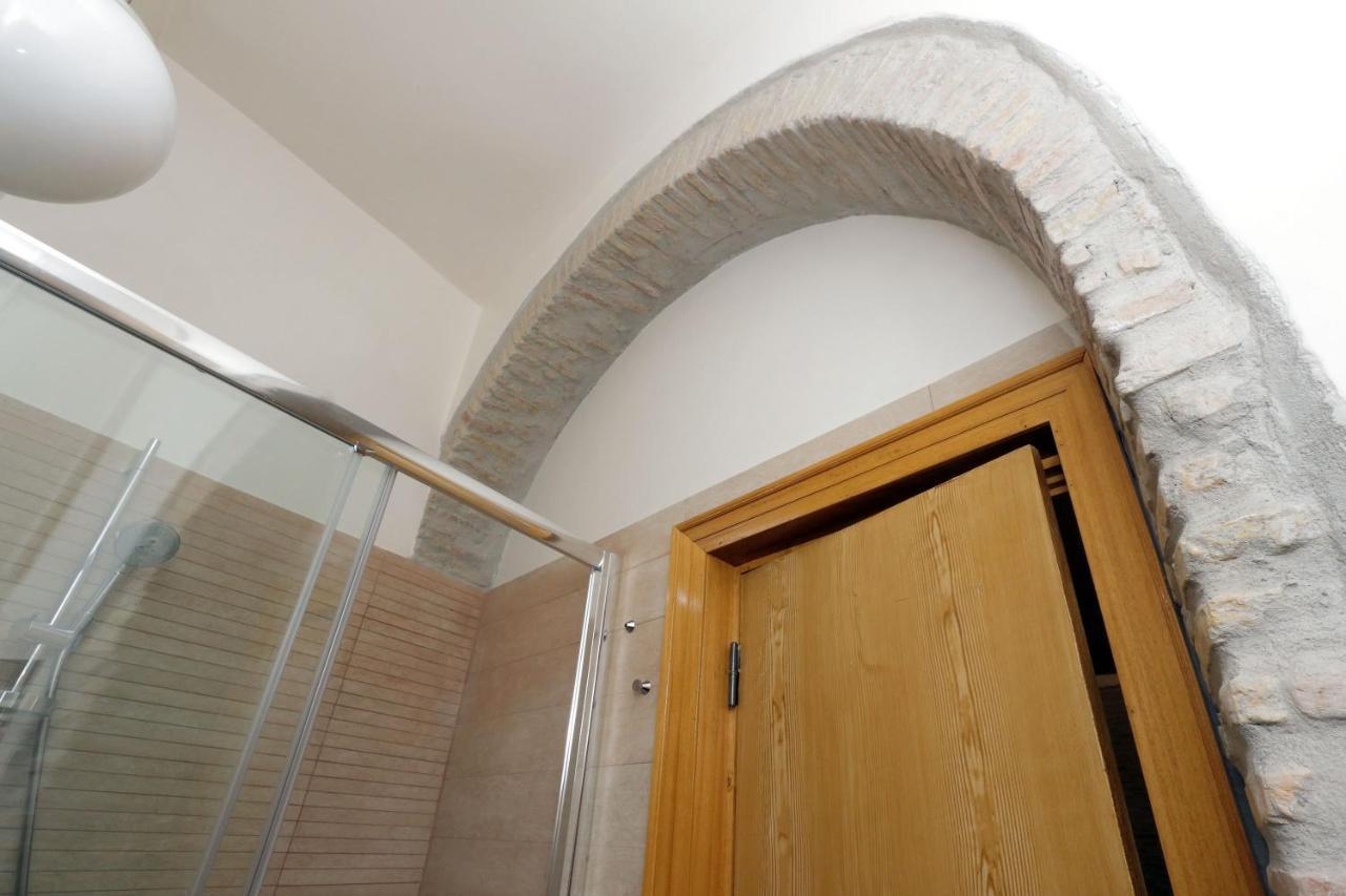 Capo Le Case - My Extra Home Roma Exterior foto