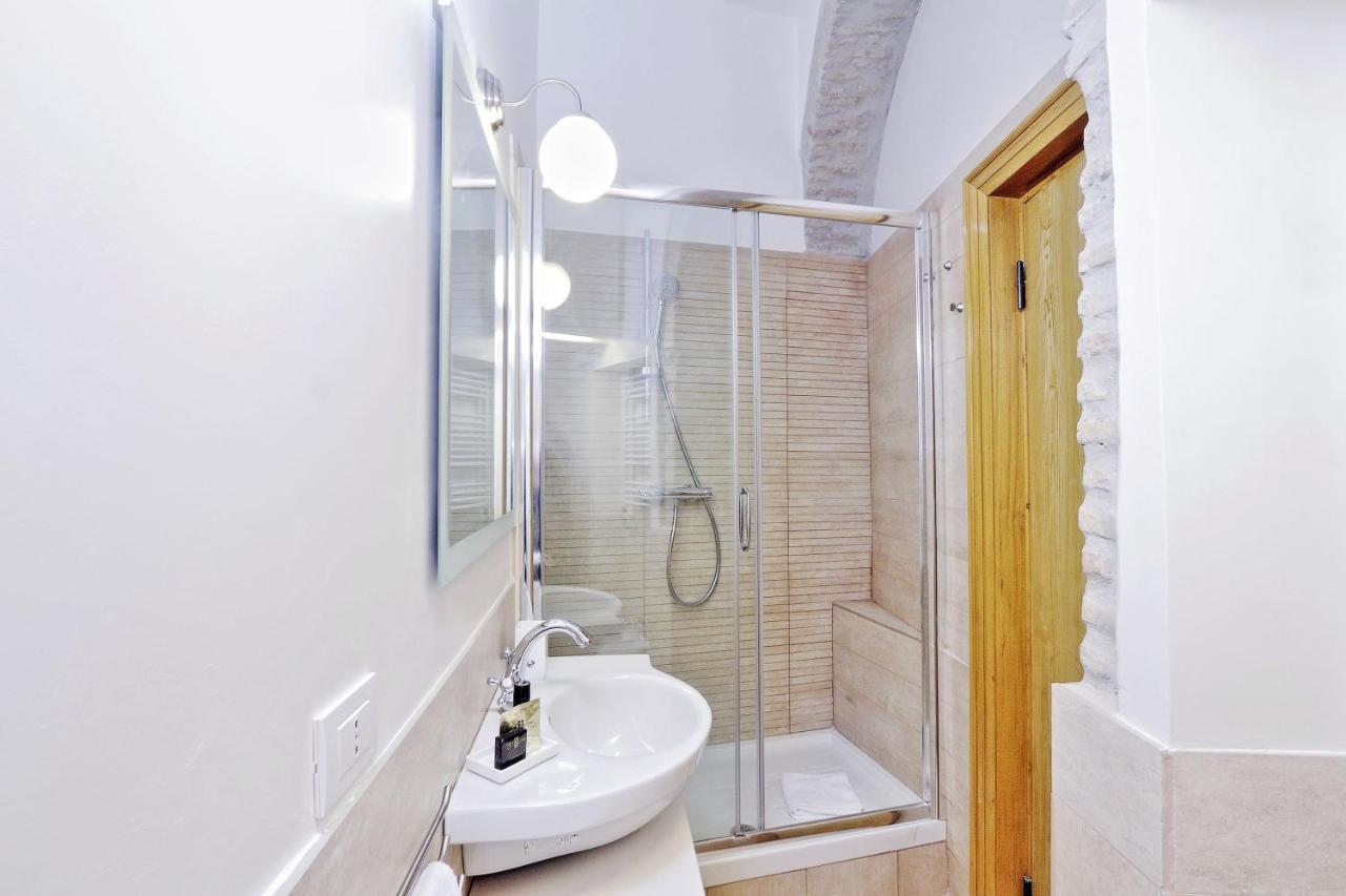 Capo Le Case - My Extra Home Roma Exterior foto